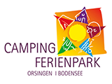 Camping- und Ferienpark Orsingen