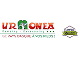 Camping Ur-Onea