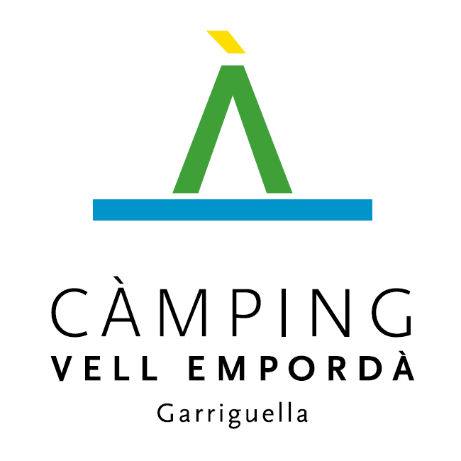 Camping Vell Emporda