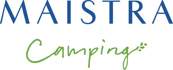 Camping Veštar