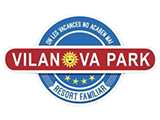 Camping Vilanova Park