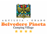 Camping Village Belvedere Pineta