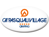 Camping Ca'Pasquali Village