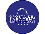 Camping Village Grotta del Saraceno