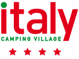 Camping Village Italy