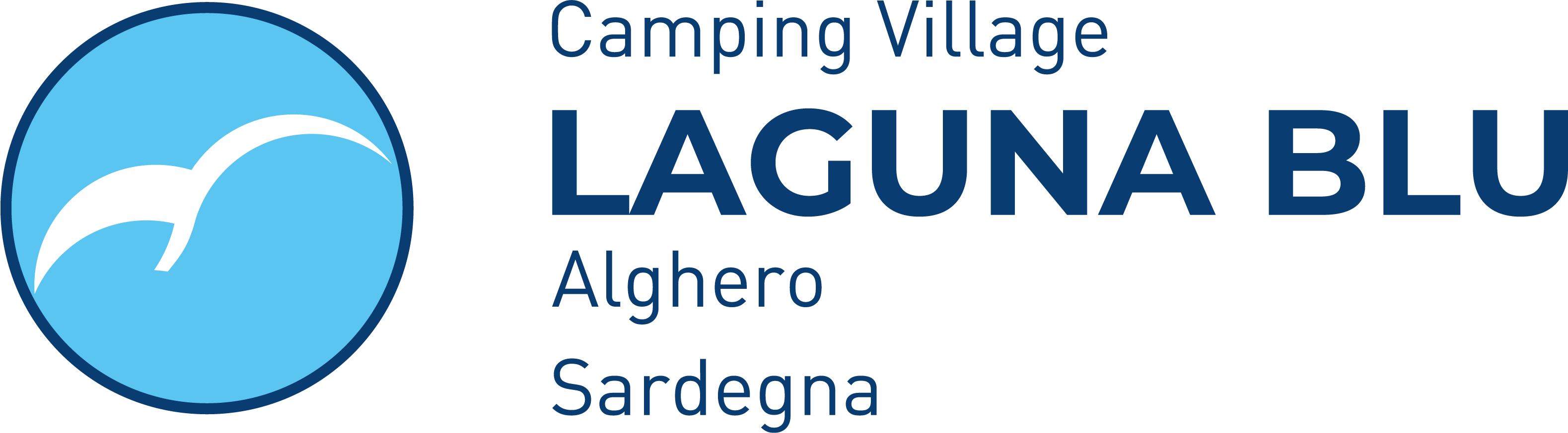 Camping Village Laguna Blu