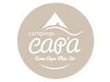 Camping Village Océan