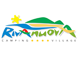 Camping Village Riva Nuova