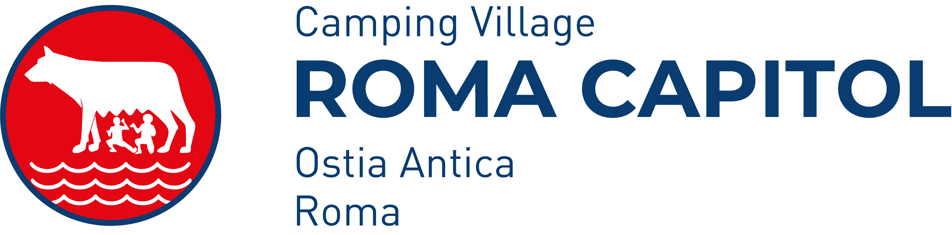Camping Village Roma Capitol