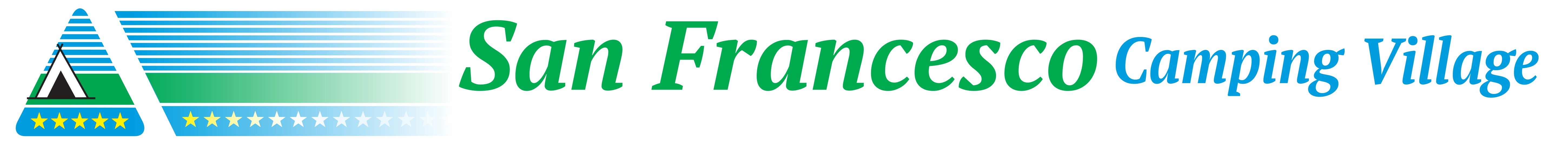 San Francesco Camping Village