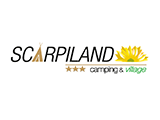Camping Village Scarpiland