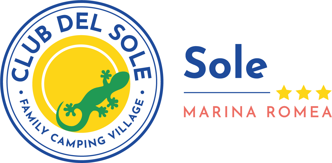 Sole Family Camping Village