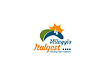 Camping Villaggio Italgest