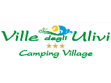 Camping Ville degli Ulivi