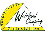 Camping Weinland