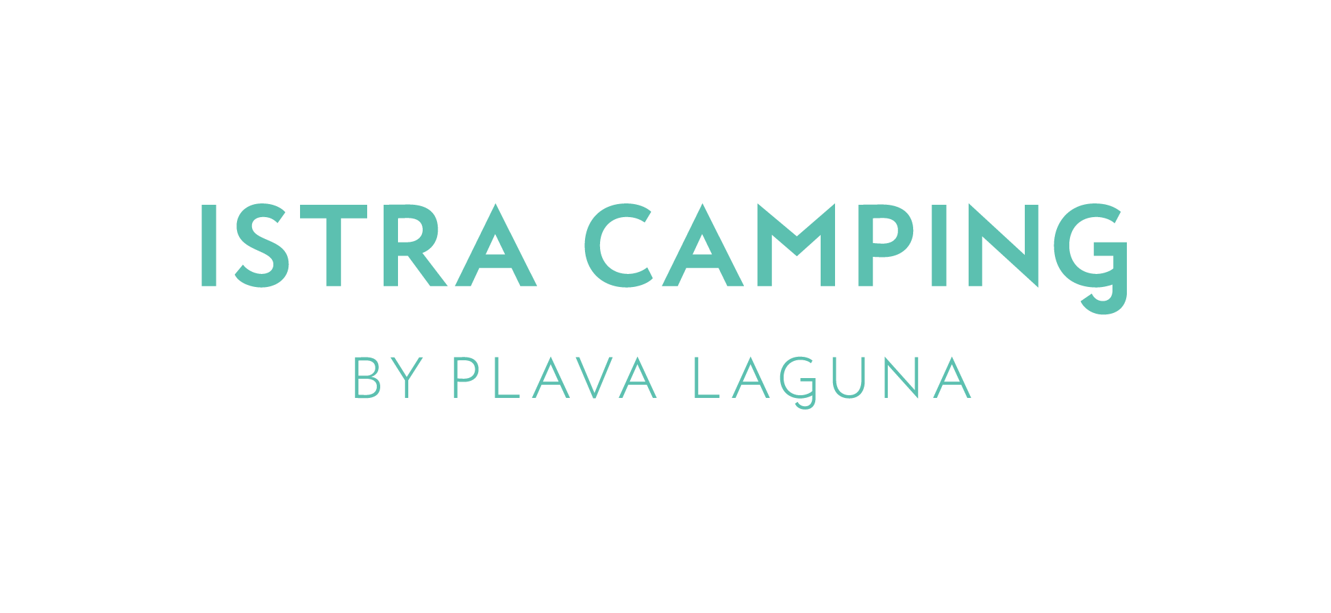 Camping Zelena Laguna