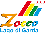 Camping Zocco