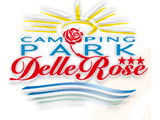 Camping Park delle Rose
