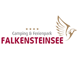 Camping & Ferienpark Falkensteinsee