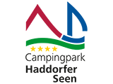 Campingpark Haddorfer Seen