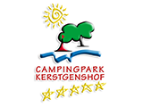 Campingpark Kerstgenshof