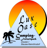 Campingpark LuxOase