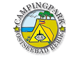 Campingpark Ostseebad Rerik