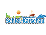 Campingpark Schlei-Karschau
