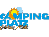 Campingplatz Goldene Meile