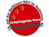 Campingplatz Horn