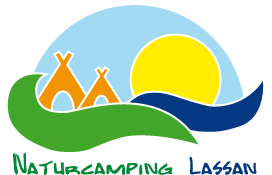 Naturcamping Lassan