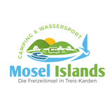 Mosel Islands Camping
