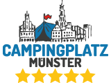 Campingplatz Münster