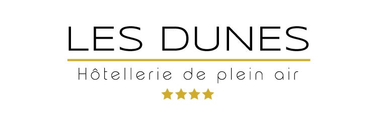Campiotel des Dunes