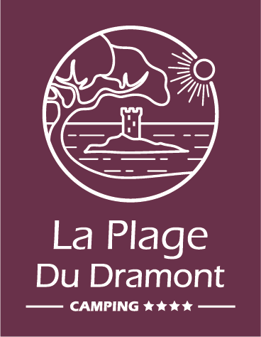 Camping Plage du Dramont