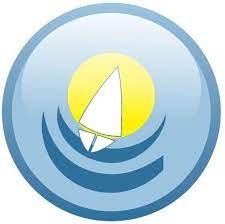 Centinera Resort & Camping
