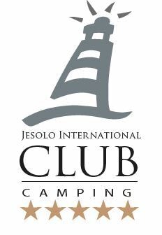 Club Camping Jesolo International