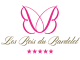 Domaine Les Bois du Bardelet
