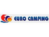 Eurocamping (Playa de Oliva)