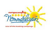 Europacamping Nommerlayen