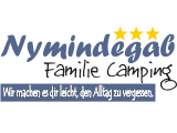Familie Camping Nymindegab