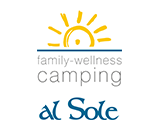 Family Wellness Camping Al Sole
