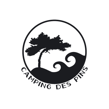 Camping Paradis des Pins - Soulac