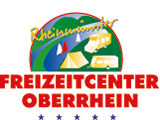 Freizeitcenter Oberrhein