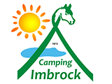 Campingplatz Imbrock