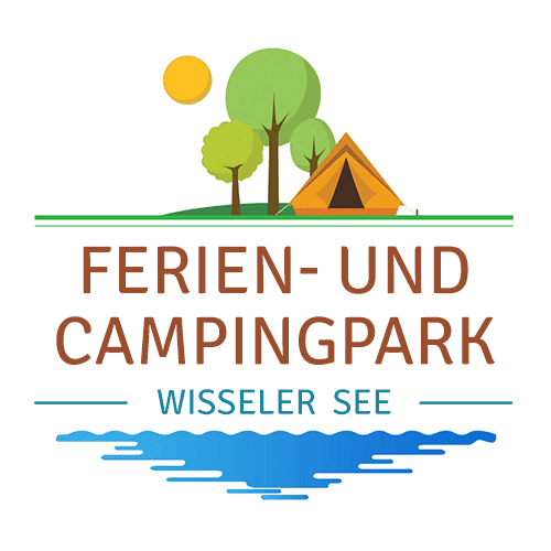Freizeitpark Wisseler See