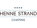 Henne Strand Camping & Resort