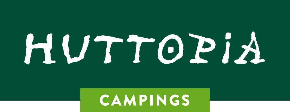 Huttopia Les Châteaux