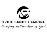 Hvide Sande Camping