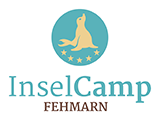 Insel-Camp Fehmarn